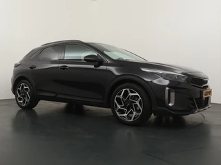 Kia XCeed – thumbnail 10