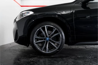 BMW X2 – thumbnail 19