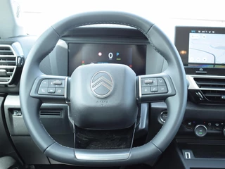 Citroën ë-C4 – thumbnail 8