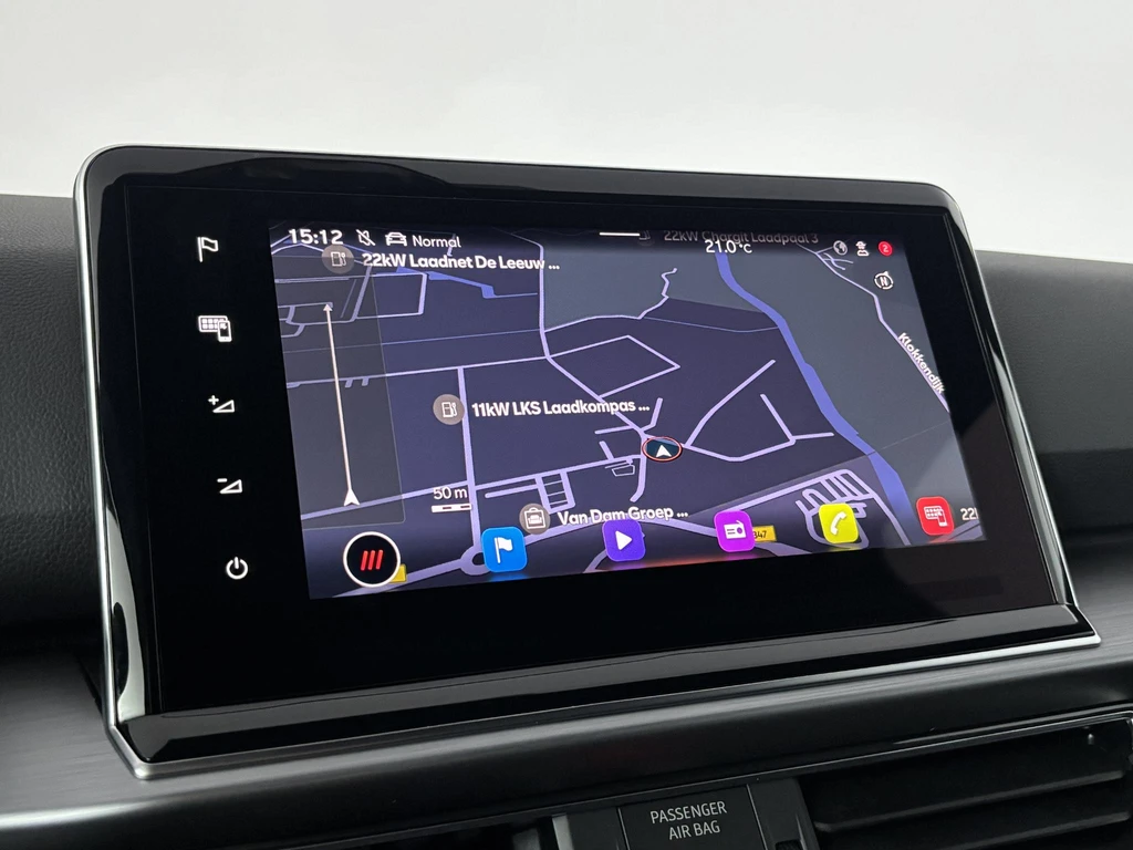 SEAT Tarraco – foto 28