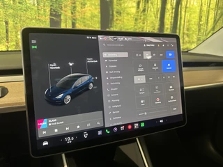 Tesla Model 3 – thumbnail 15