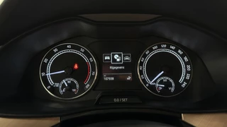 Škoda Scala – thumbnail 30