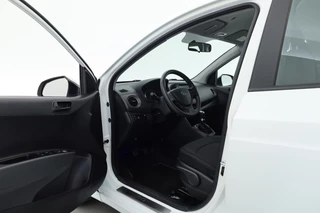 Hyundai i10 – thumbnail 7