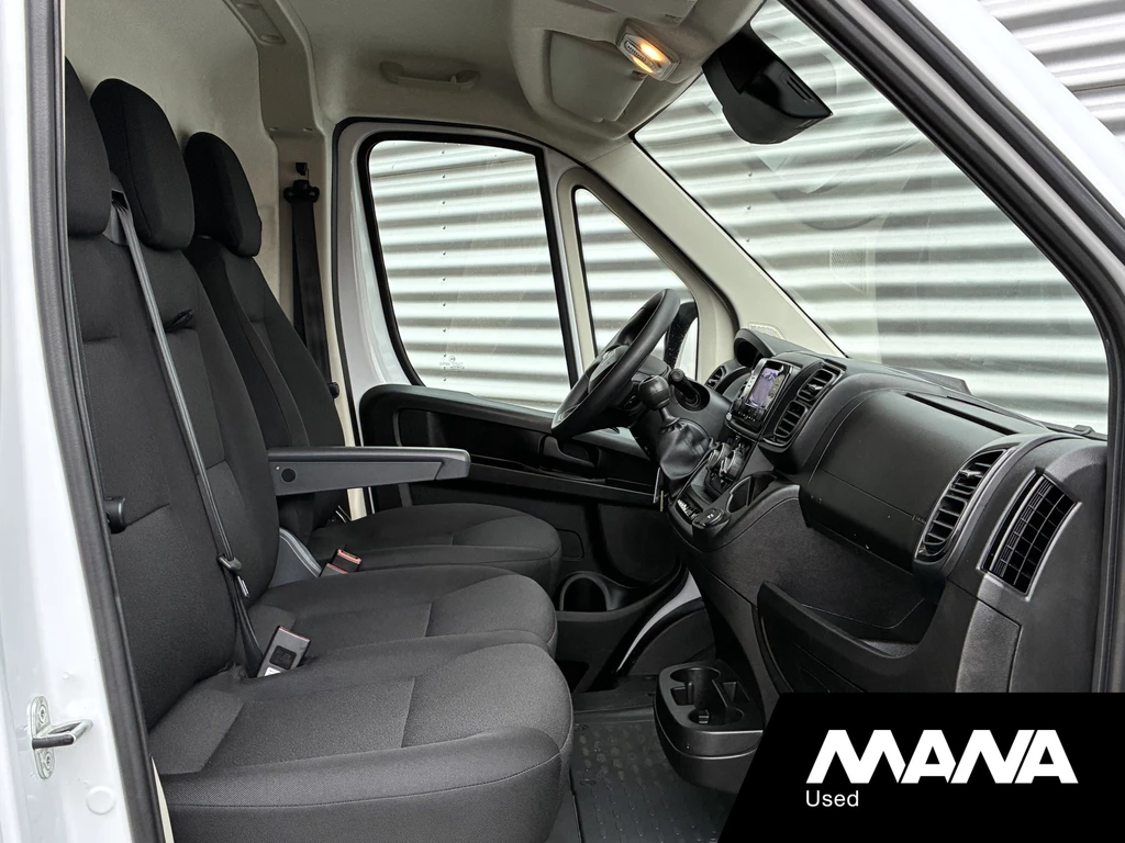 Fiat Ducato – foto 13