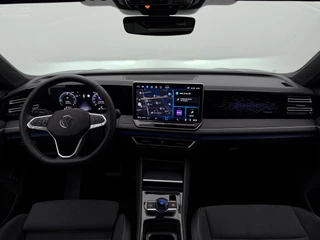 Volkswagen Tiguan – thumbnail 14