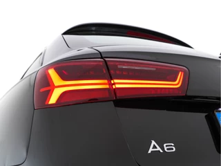 Audi A6 – thumbnail 34