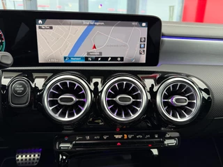 Mercedes-Benz A-Klasse – thumbnail 21