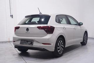 Volkswagen Polo – thumbnail 6