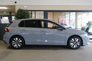 Volkswagen Golf – thumbnail 7