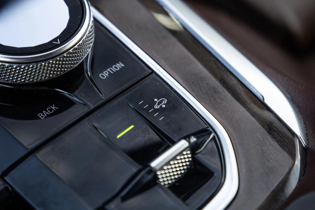 BMW X5 – foto 48