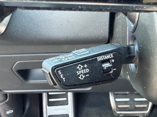 Audi S6 – thumbnail 39