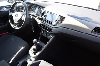 Volkswagen Polo – thumbnail 9