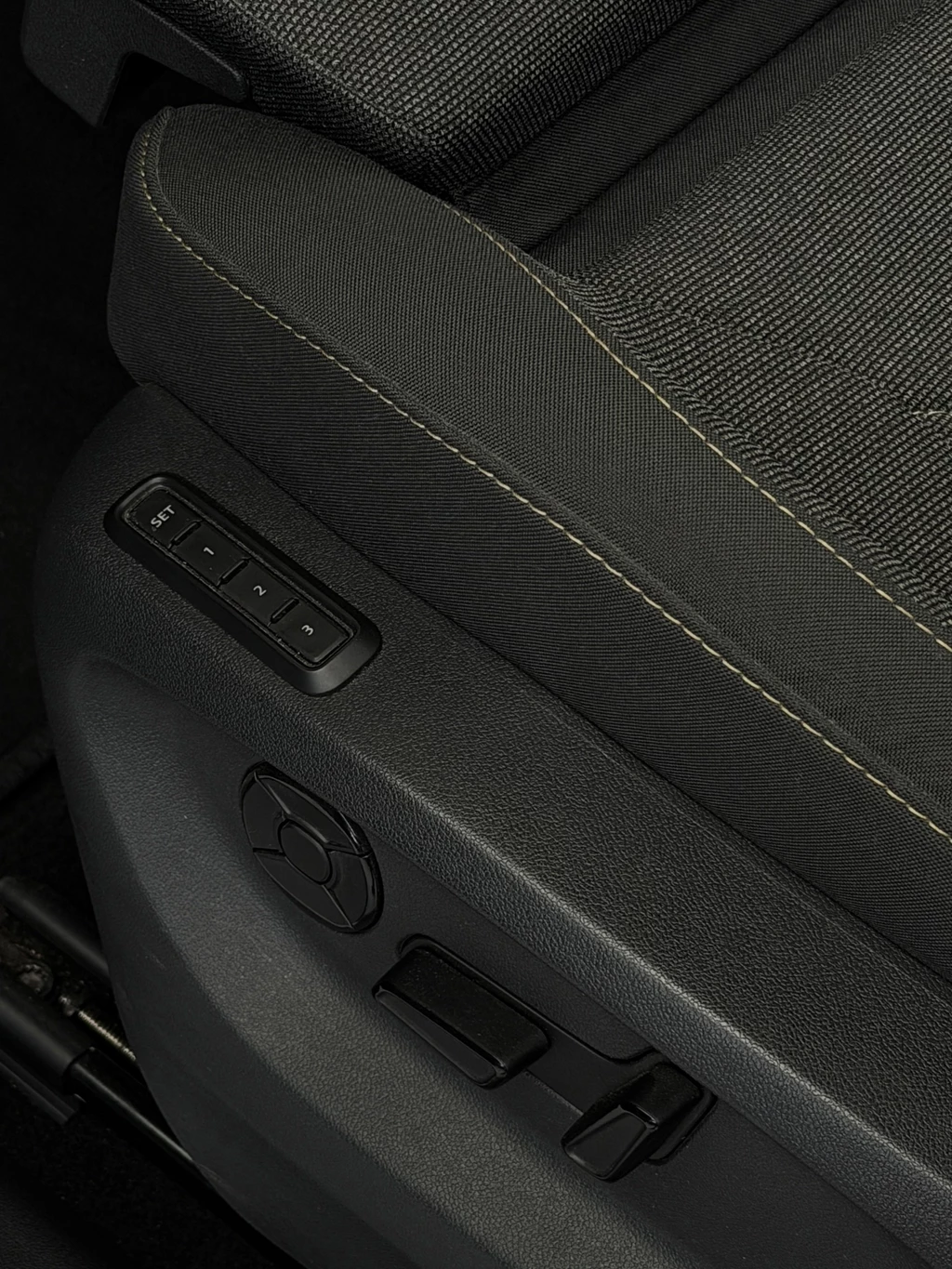 Škoda Kodiaq – foto 48