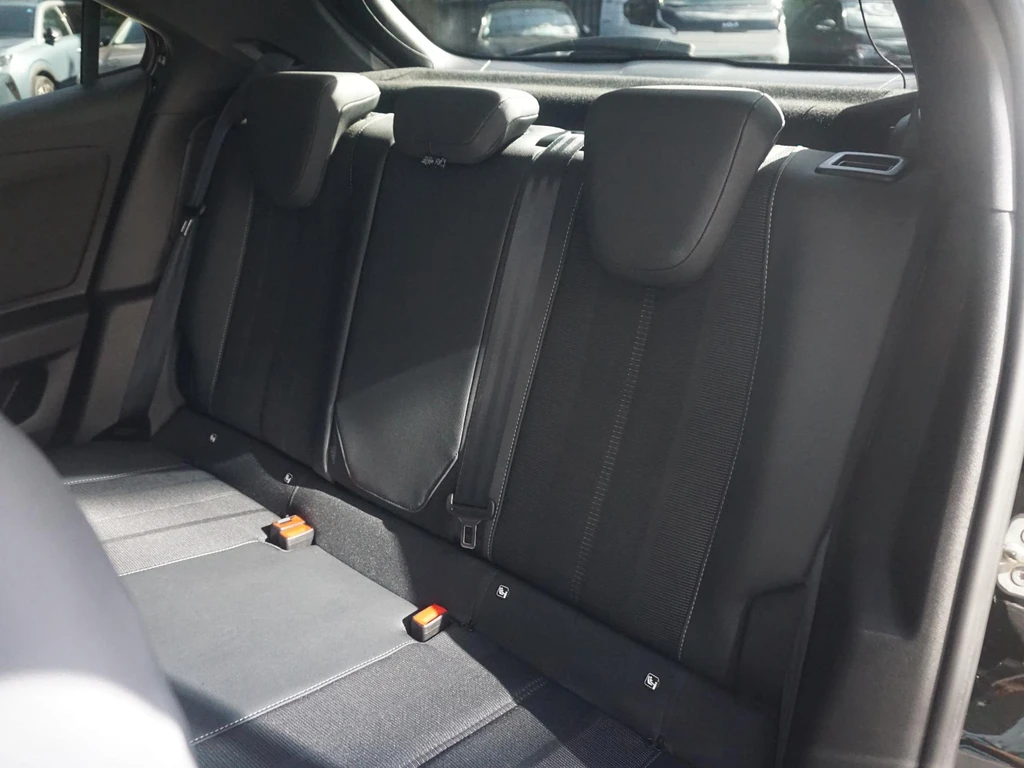 Opel Mokka – foto 34