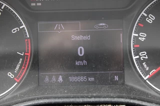 Opel Corsa-e – thumbnail 30
