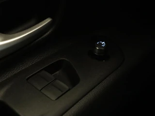 Toyota Aygo – thumbnail 19