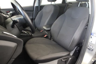Ford Focus – thumbnail 14