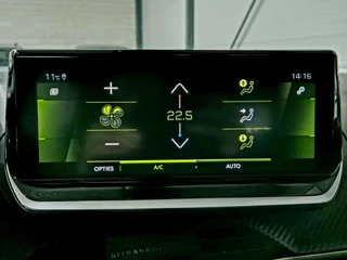 Peugeot 2008 – thumbnail 31