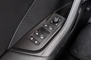 Škoda Octavia – thumbnail 17