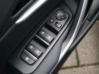 Kia XCeed – thumbnail 20