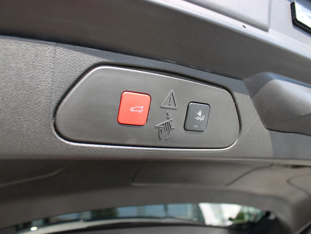Opel Grandland – foto 22