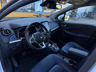 Renault ZOE – thumbnail 15