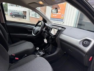 Citroën C1 – thumbnail 26