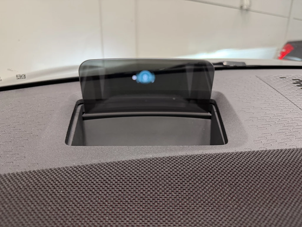 MINI Countryman – foto 19