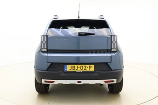 Fiat Grande Panda – thumbnail 5