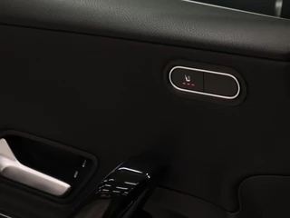 Mercedes-Benz A-Klasse – thumbnail 12