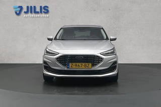 Ford Focus – thumbnail 9