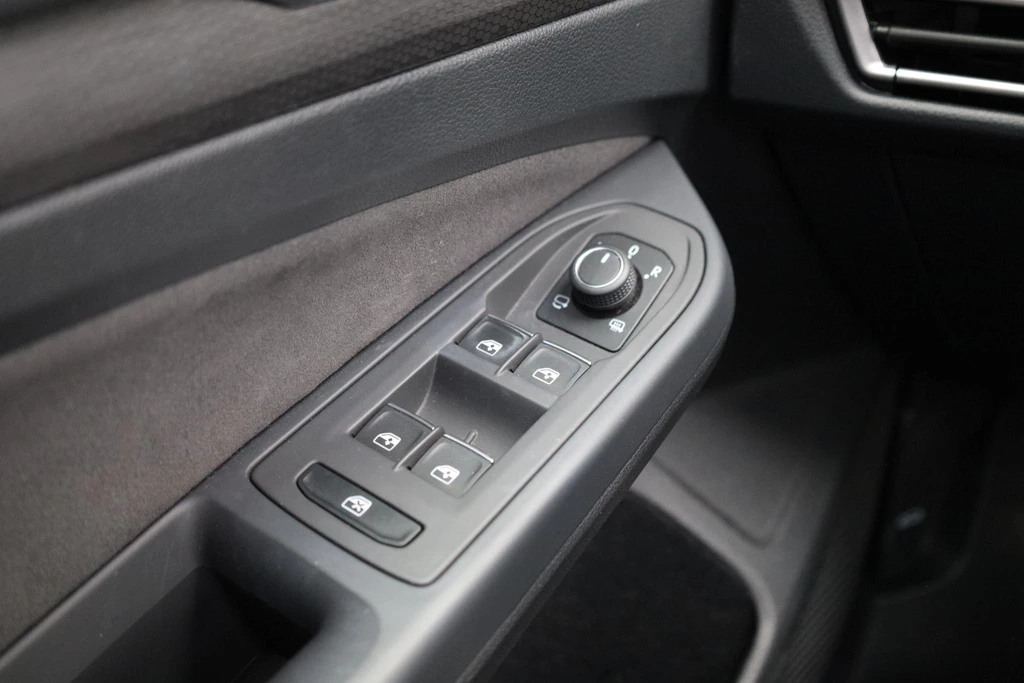 Volkswagen Golf – foto 18