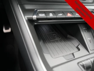 Audi Q3 – thumbnail 42