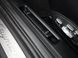 Porsche 718 – thumbnail 67