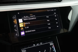 Audi e-tron – thumbnail 33