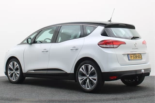 Renault Scénic – thumbnail 5