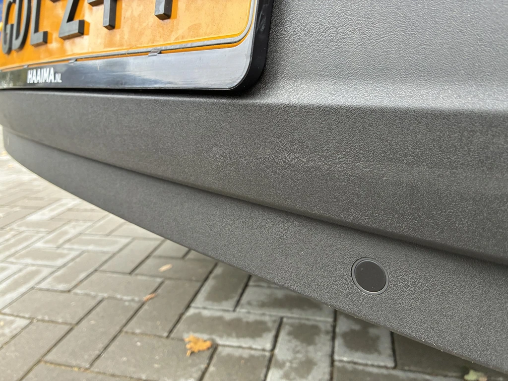 Polestar 2 – foto 16