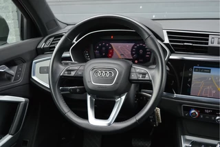 Audi Q3 – thumbnail 24