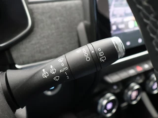 Renault ZOE – thumbnail 55