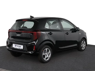 Kia Picanto – thumbnail 8