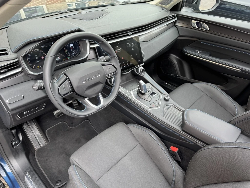Lynk & Co 01 – foto 25