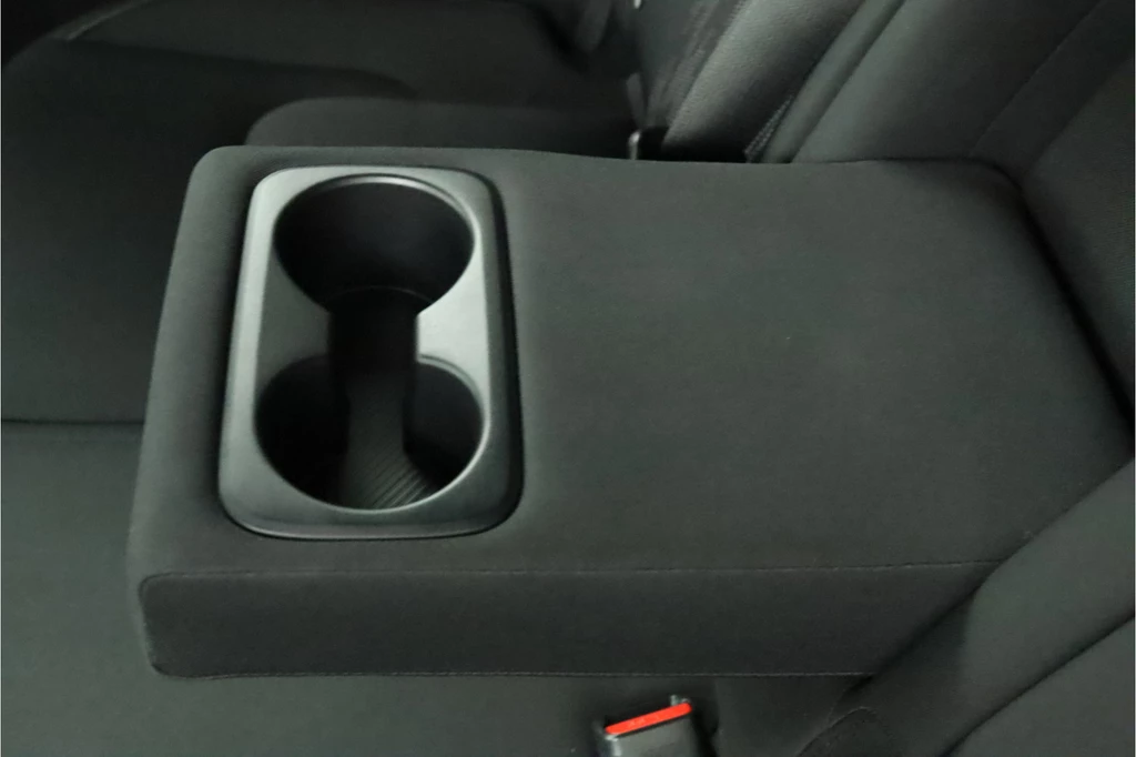 Kia Sportage – foto 42