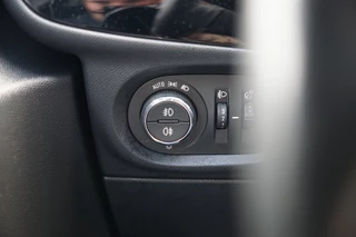 Opel Corsa – thumbnail 23