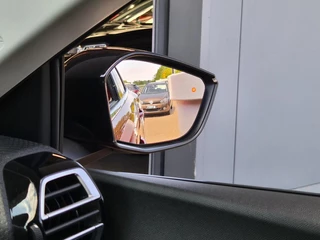 Citroën C4 – thumbnail 43