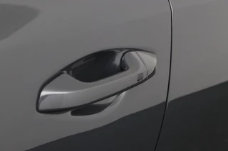 Kia Ceed Sportswagon – thumbnail 18