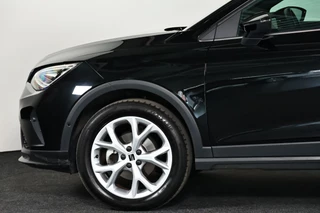 SEAT Arona – thumbnail 31