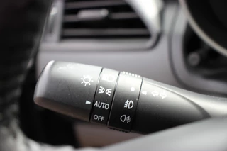 Suzuki Swift – thumbnail 24