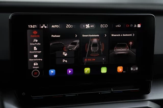 SEAT Leon – thumbnail 23