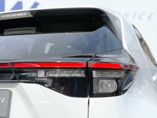 Toyota Yaris Cross – thumbnail 35