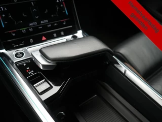 Audi e-tron – thumbnail 34
